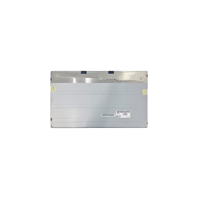 قیمت خوب صفحه نمایش LCD LM230WF3-SLC1 صفحه نمایش LCD 23.0 اینچی RGB 1920×1080 FHD 95PPI آنلاین