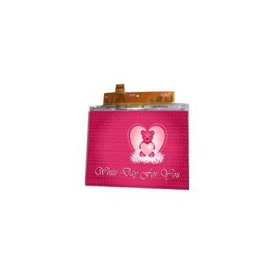 قیمت خوب TM060SDH01 6.0 اینچ 800 * 600 صفحه نمایش LCD آنلاین