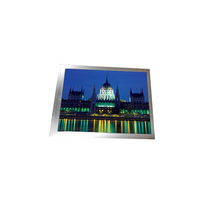 قیمت خوب M190PW01 V5 CELL صفحه نمایش LCD 19.0 اینچی 1440*900 آنلاین