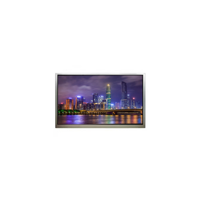 قیمت خوب HSD070I651-F02-02991 ماژول LCD 7.0 اینچ 480*234 Tft صفحه نمایش LCD آنلاین