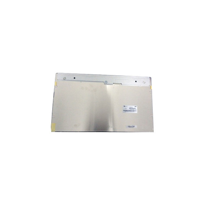قیمت خوب صفحه نمایش LCD 23،0 اینچی LTM230HT05 آنلاین