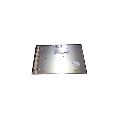 قیمت خوب صفحه اصلی 24.0 اینچ 1920*1200 رزولوشن LCD LTM240CS09 آنلاین