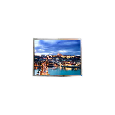 قیمت خوب نمایشگر پنل LCD مدل LTM200KP02 با اندازه 20.0 اینچ و رزولوشن 1600*900 آنلاین