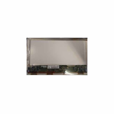 قیمت خوب صفحه نمایش LCD 12.1 اینچی جدید HSD121PHW1-B00 366*768 آنلاین