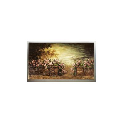 قیمت خوب N154C6-P04 پانل نمایش LCD 15.4 اینچی 1440*900 ماژول صفحه نمایش LCD آنلاین