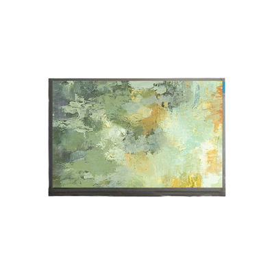 قیمت خوب AT070TN00 V.1 7.0 اینچ 480*234 صفحه نمایش LCD آنلاین