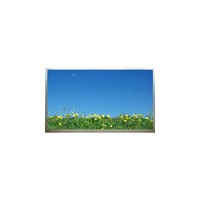 قیمت خوب 18.4 اینچ N184H6-P02 40 پین صفحه نمایش LCD 1920 * 1080 آنلاین