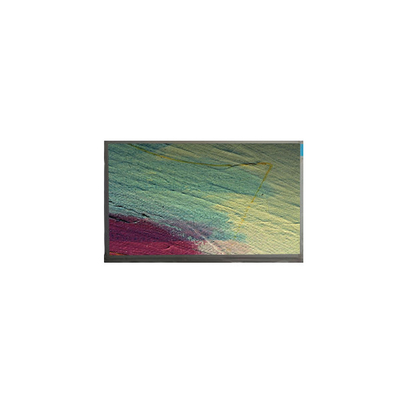 قیمت خوب 7ماژول صفحه نمایش LCD 0.0 اینچ F07017-03D صفحه نمایش LCD آنلاین