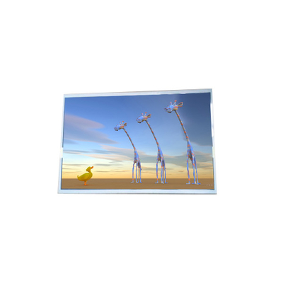 قیمت خوب صفحه نمایش LCD LM220WE1-TLP3 Diagonal اندازه 22.0 اینچ 1680*1050 آنلاین