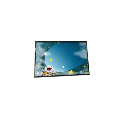 قیمت خوب رزولوشن 1600 * 900 LP156WD1-TLB2 اندازه صفحه LCD 15.6 اینچی صفحه LCD LVDS آنلاین