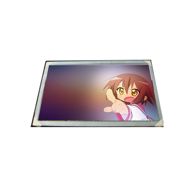 قیمت خوب LM200WD3-TLA3 وضوح 1600*900 اندازه 20.0 اینچ صفحه LCD TFT-LCD LVDS آنلاین