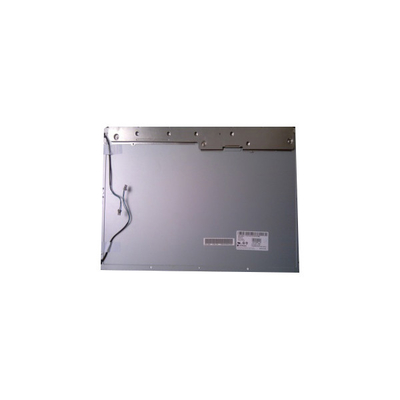قیمت خوب LM215WF2-SLC1 اندازه 21.5 اینچ صفحه نمایش TFT-LCD رزولوشن ماژول LCD 1920 * 1080 آنلاین