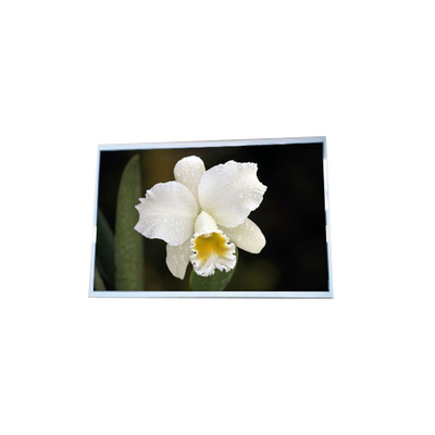 قیمت خوب رزولوشن 1920*1080 اندازه 23.0 اینچ LM230WF1-TLAA صفحه نمایش TFT-LCD آنلاین