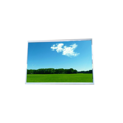 قیمت خوب اندازه قطبی 22.0 اینچ LM220WE5-TLA2 1680*1050 صفحه نمایش LCD آنلاین