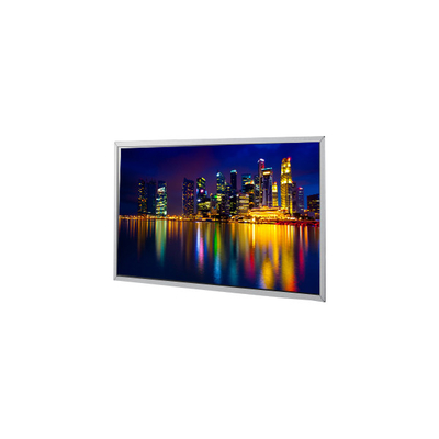 قیمت خوب LTM185AT04 18.5 اینچ 1366*768 صفحه LCD 60 هرتز صفحه LCD آنلاین