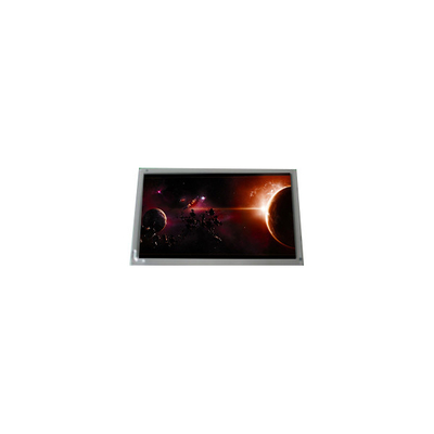 قیمت خوب صفحه نمایش LCD 10.8 اینچی LQ108T1LY01 با رزولوشن 1366*800، LVDS، 40 پین آنلاین
