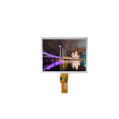 قیمت خوب TMS150XG1-12TB 15.0 اینچ 1024*768 صفحه نمایش LCD آنلاین