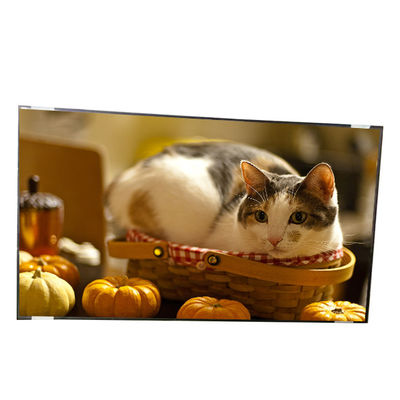 قیمت خوب 15.6 اینچ B156RW01 V1 HW0A 1600*900 ماژول صفحه نمایش LCD آنلاین