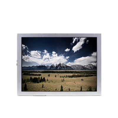 قیمت خوب ماژول صفحه نمایش LCD 8.0 اینچی 800*600 A080SN01 V7 آنلاین