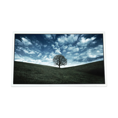 قیمت خوب HT236F01-100 1920*1080 مانیتور صفحه LCD 23.6 اینچی آنلاین