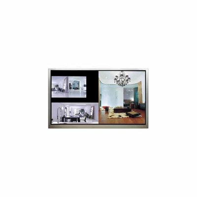 قیمت خوب 22.0 اینچ HSD220MKW1-A01 1680*1050 ماژول صفحه نمایش LCD آنلاین