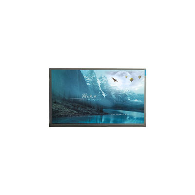 قیمت خوب BT101IW02 V.0 10.1 اینچ صفحه نمایش LCD 1024*600 آنلاین