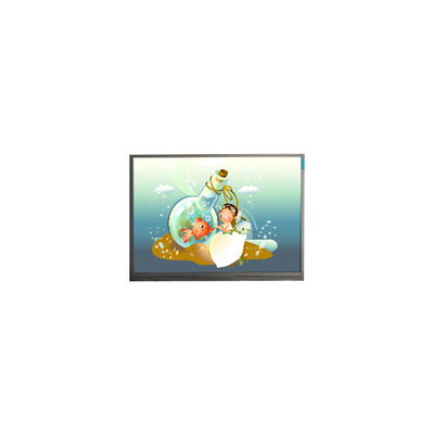 قیمت خوب 1280*1024 19.0 اینچ MT190EN02 V.W 75Hz ماژول صفحه نمایش LCD آنلاین