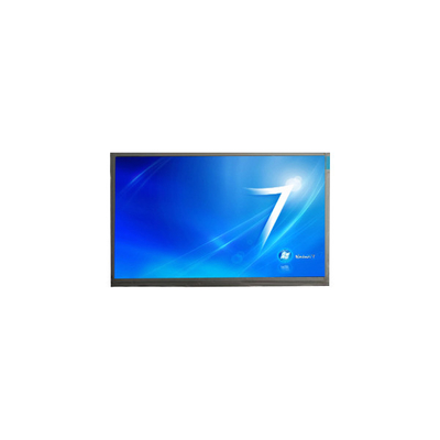 قیمت خوب MT230DW01 V.1 23.0 اینچ 1920*1080 30 پین صفحه نمایش LCD آنلاین