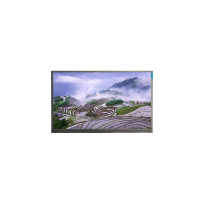 قیمت خوب MT230DW01 V.2 صفحه نمایش LCD 23.0 اینچی 1920*1080 با 30 پین آنلاین