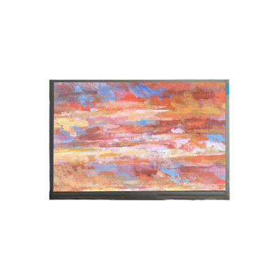 قیمت خوب 1366*768 M185B3-L01 18.5 اینچ LVDS 30 پین صفحه نمایش LCD آنلاین