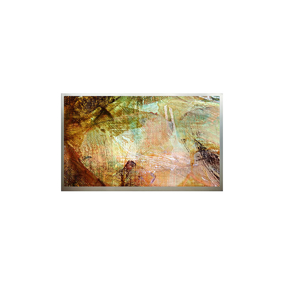 قیمت خوب M220Z3-L07 1680*1050 22.0 اینچ مانیتور صفحه نمایش LCD TFT آنلاین