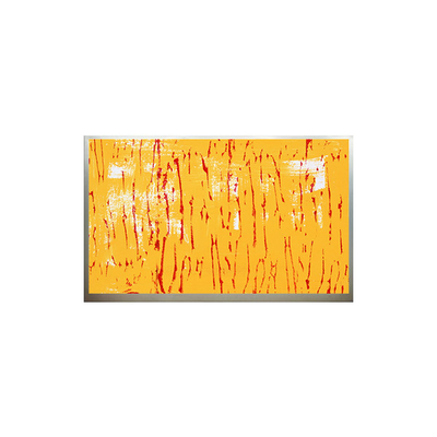 قیمت خوب 1920*1200 M260J5-L01 25.5 اینچ LVDS 30 پین ماژول صفحه نمایش LCD آنلاین