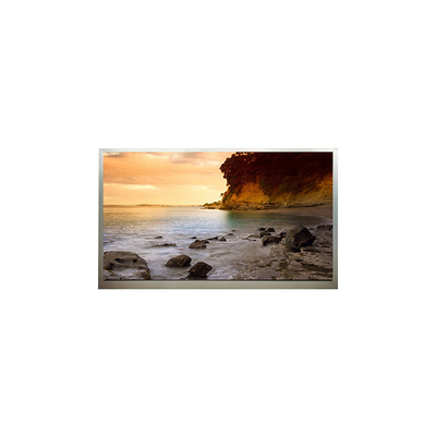 قیمت خوب S201P1 20.1 اینچ 1400*1050 صفحه LCD صفحه نمایش LCD 60Hz آنلاین