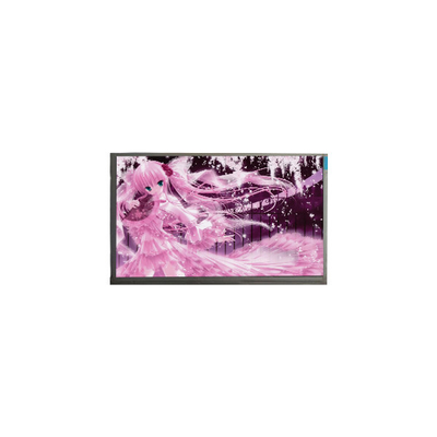 قیمت خوب BT1156GW01 V.4 15.6 اینچ 1366*768 مانیتور صفحه نمایش LCD LVDS 60Hz آنلاین