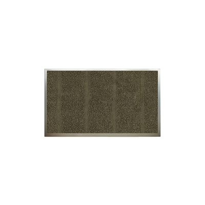 قیمت خوب 1280*800 N121IB-L05 12.1 اینچ لپ تاپ صفحه نمایش LCD آنلاین