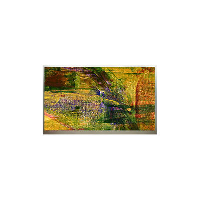 قیمت خوب M236H1-L03 23.6 اینچ 1920*1080 LVDS صفحه نمایش LCD 60Hz آنلاین