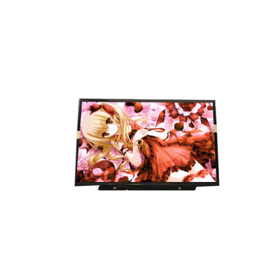 قیمت خوب ماژول LCD 15.4 اینچی LP154WE3-TLB1 با رزولوشن 1680*1050 آنلاین