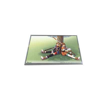 قیمت خوب 1920*1080 27.0 اینچ صفحه نمایش LCD LM270WF1-TLC1 آنلاین