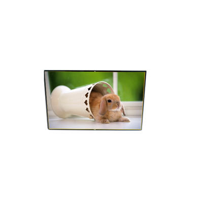 قیمت خوب ماژول صفحه نمایش LCD جدید LP116WSA-TLA1 1024*600 11.6 اینچ آنلاین