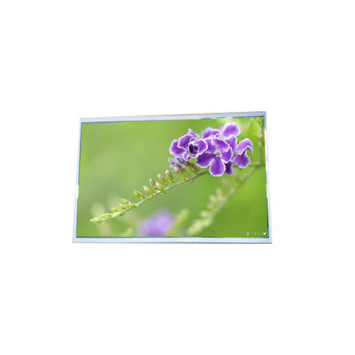 قیمت خوب LM230WF1-TLD2 23.0 اینچ ماژول LCD 1920*1080 CCFL آنلاین