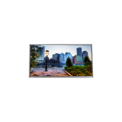 قیمت خوب صفحه LCD اصلی LTN140AT08-S01 14.0 اینچ 1366*768 LVDS آنلاین
