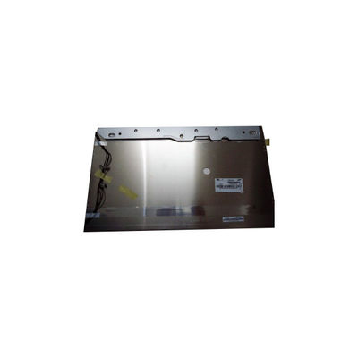 قیمت خوب LTM230HP01 1920*1080 23.0 اینچ صفحه نمایش LCD LVDS صفحه نمایش LCD آنلاین