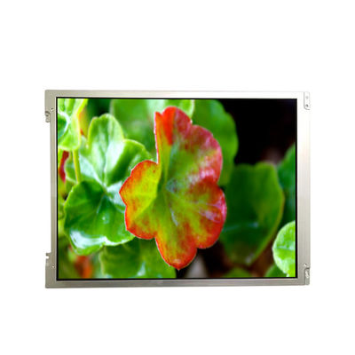 قیمت خوب 7.0 اینچ A070FW03 VB 480 * 234 صفحه نمایش LCD TFT آنلاین