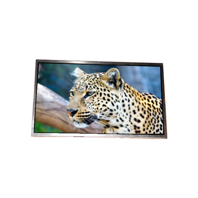 قیمت خوب HT140WXB-100 14.0 اینچ مانیتور صفحه نمایش LCD TFT آنلاین