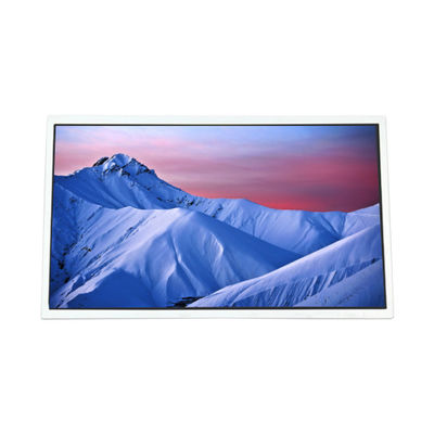 قیمت خوب صفحه نمایش LCD اصلی HT190WG1-601 19.0 اینچ آنلاین