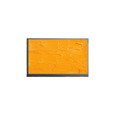 قیمت خوب صفحه نمایش LCD اصلی M156B3-L02 15.6 اینچ آنلاین