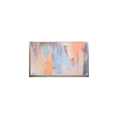 قیمت خوب M200O1-L02 20.0 اینچ 1600*900 پانل LCD TFT آنلاین