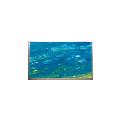 قیمت خوب صفحه نمایش LCD اصلی 21.6 اینچ M216H1-L05 1080p آنلاین