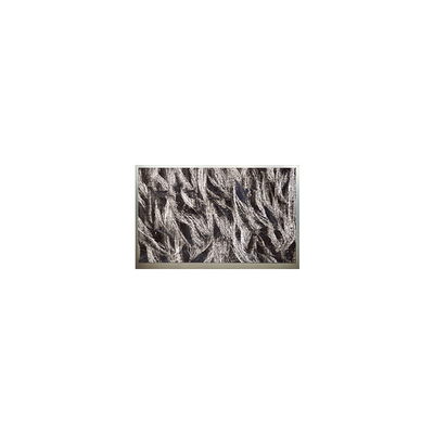 قیمت خوب N089L6-L03 8.9 اینچ 1024*600 صفحه نمایش LCD آنلاین