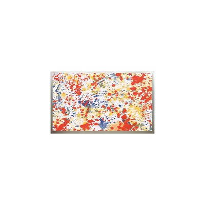 قیمت خوب صفحه نمایش جدید N101L6-L01 10.1 اینچ 60 هرتز LVDS آنلاین